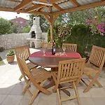 Apartamento Nena Vinkuran