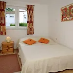 Apartamento Nena