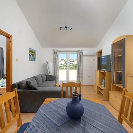 Nena Apartament