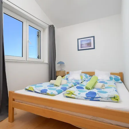 Nena Apartament