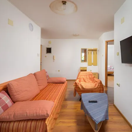 Apartman Nena