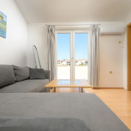 Nena Apartament