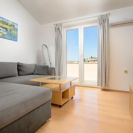 Apartman Nena Vinkuran
