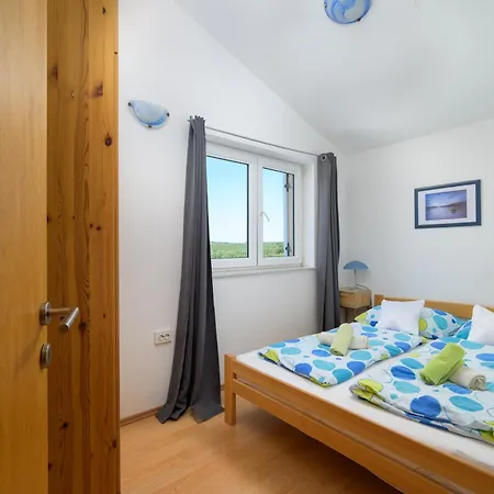 Nena Apartament *