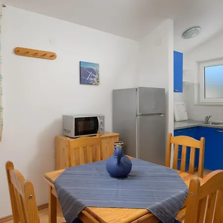 Nena Apartament