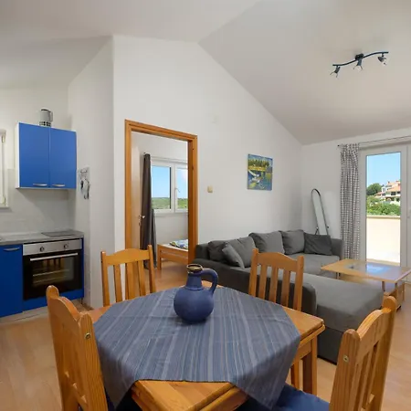 Apartament Nena