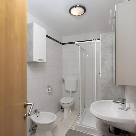 Nena Apartament