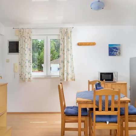 Apartman Nena Vinkuran