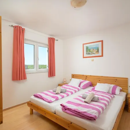 Nena Apartament