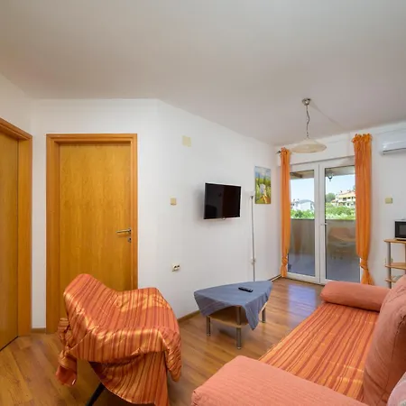Nena Apartament *