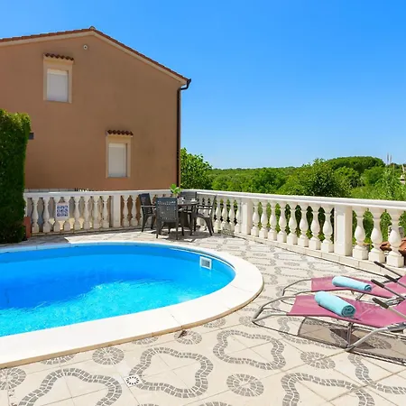Apartman Nena Vinkuran