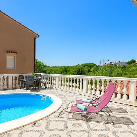 Apartman Nena