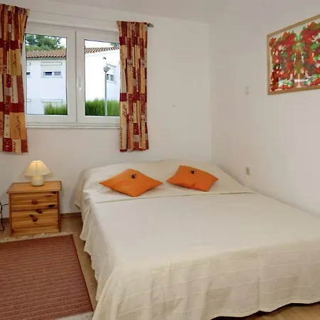 Appartement Nena
