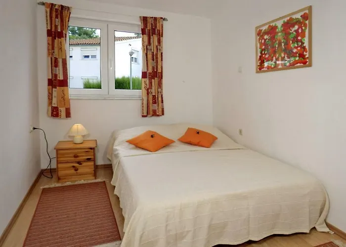Appartement Nena