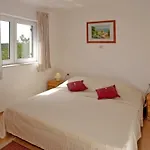 Nena * Vinkuran