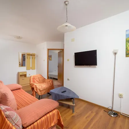 Nena Apartamento *