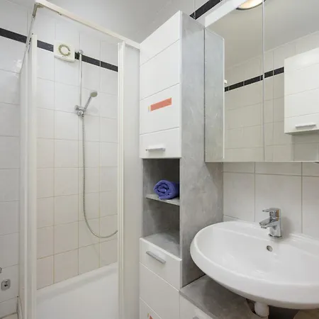 公寓 Nena