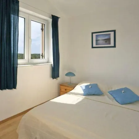 Nena Apartman Vinkuran